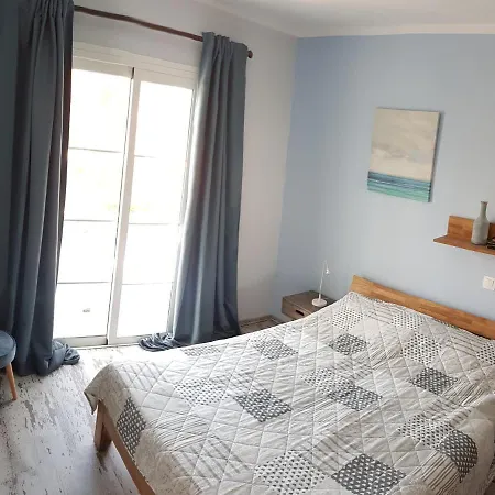 Apartament Lux Playa Fanabe Tenerife Costa Adeje (Tenerife)